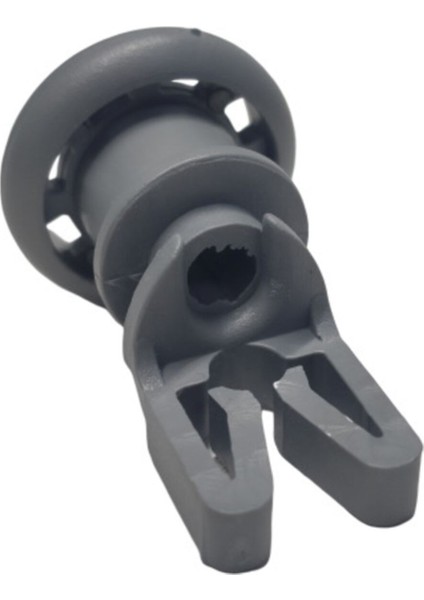 Bulaşık Makinesi Üst Sepet Tekerleği 4 Adet modelleri