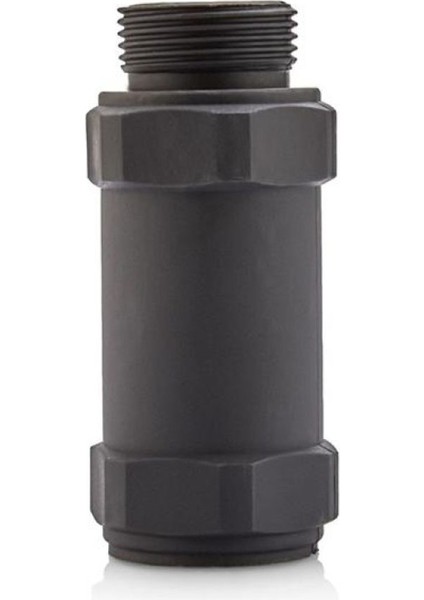 Manyetik Kireç Önleyici fiyatları