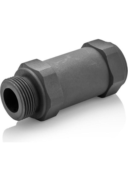 Manyetik Kireç Önleyici modelleri