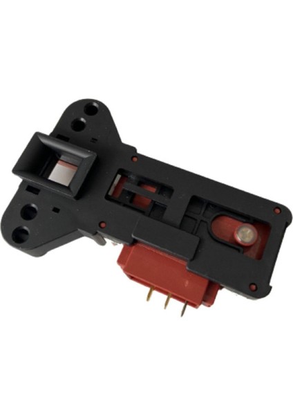 Çamaşır Makinesi Kapı Kilidi 2805311400 fırsatları