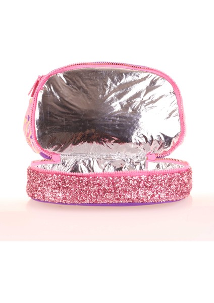 Termos Özellikli Bölmeli Anaokulu Çantası fırsatları