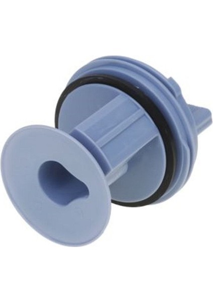 Siemens Profilo Çamaşır Makineleri Için Pompa Filtre Kapağı fiyatları