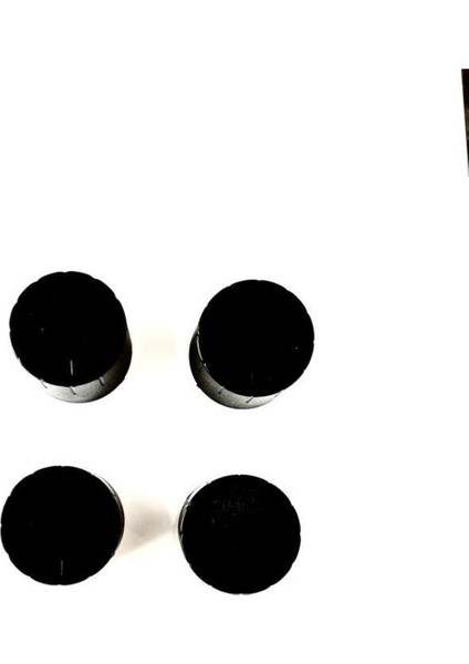 Arçelik Setüstü Ankastre Ocak Düğmesi Siyah Düğme Takimi Seti fiyatları