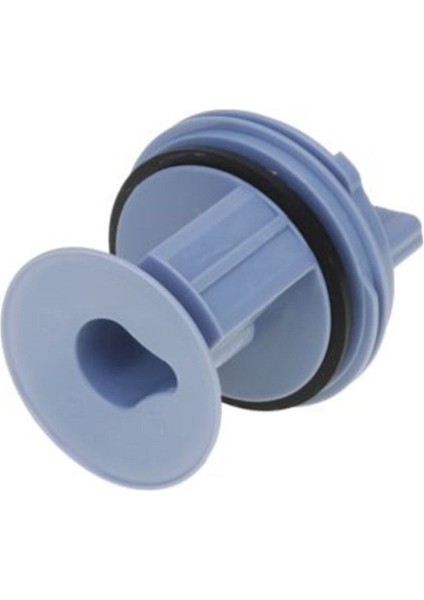 Çamaşır Makinesi Pompa Kapağı