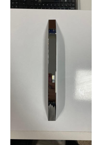 Mobilya Dolap Kulbu Lüx