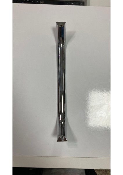 Mobilya Dolap Kulbu Lüx fiyatları