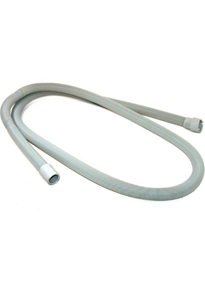 Bulaşık Makinası Tahliye Hortum fiyatları