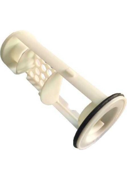 Su Jetli Pompa Kapağı 2887400200