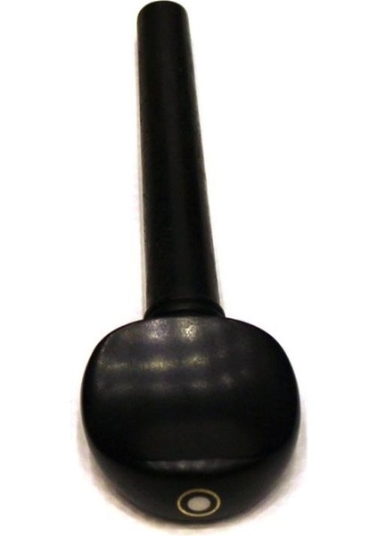 Mcpg Çello 4/4burgu