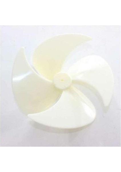 Buzdolabı Dış Fan PERVANESI-4858340185