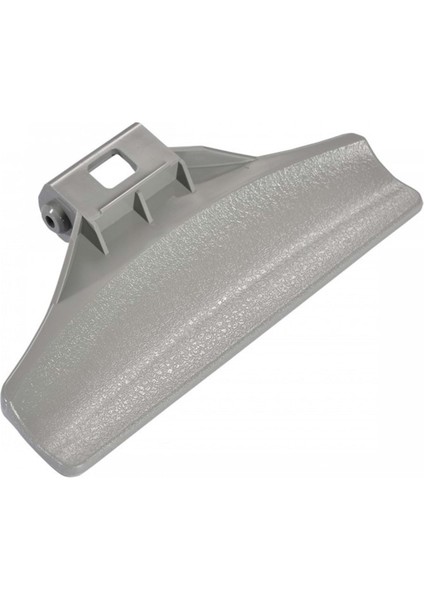 8103 He Çamaşır Makinesi Tutamak 2832510200