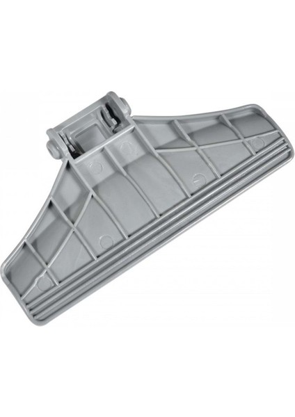 8103 He Çamaşır Makinesi Tutamak 2832510200 fiyatları