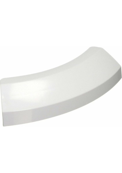 Geniş Kurutma Mandal , Makinesi Kapak Mandal Tutamak Beyaz , Çamaşır Kurutma Mandalı