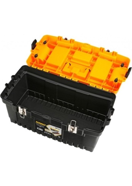 Mt-22 Metal Kilitli Takım Çantası 22’’ modelleri