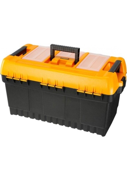 Mt-22 Metal Kilitli Takım Çantası 22’’ indirimleri