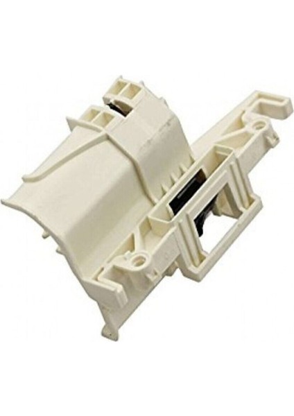 Arçelik Bulaşık Makinesi Kapı Kilidi Orjinal Emniyet Anahtarı 1510600300 fiyatları