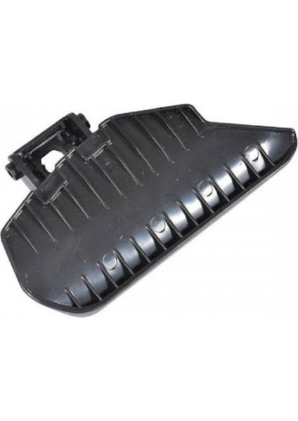 Çamaşır Makinesi Kapak Tutamak Mandal