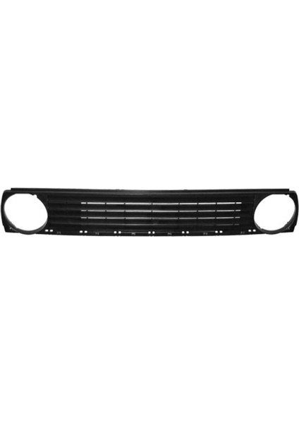 Panjur 2 Farlı – 191853653C01C Wısco – Volkswagen Golf2 84 ve Sonrası Uyumlu