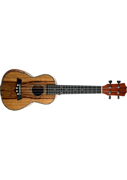UK-24KBL Concert Ukulele fiyatları