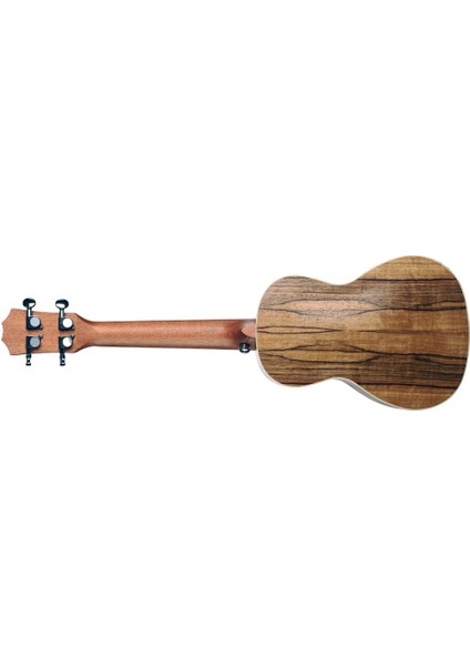 UK-24KBL Concert Ukulele modelleri