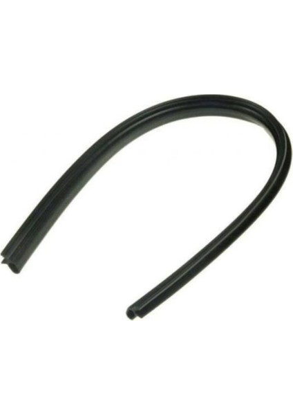 Bulaşık Makinesi Alt Sızdırmazlık Contası - 1882470100