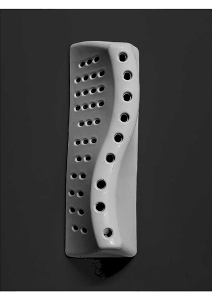 Çamaşır Makinesi Tambur Kanadı