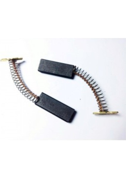 Sıemens Çamaşır Makinesi Kömür Yaylı