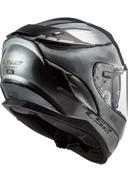 Challenger Jeans Kask 2xl
