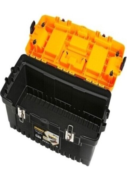 Metal Kilitli Mt-22 Takım Çan. 22 fiyatları