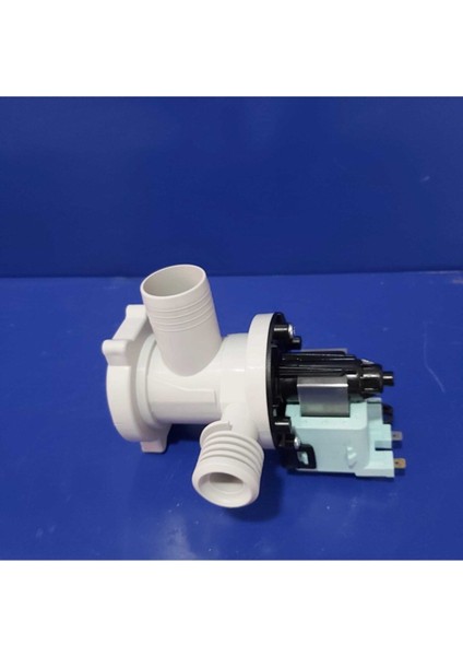 Çamaşır Makinası Pompa Motoru fiyatları