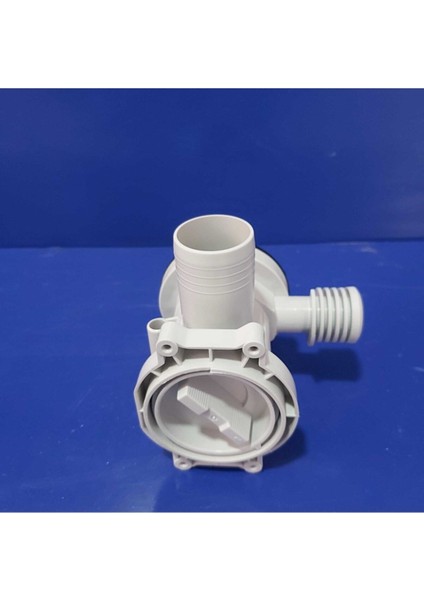 Çamaşır Makinası Pompa Motoru modelleri