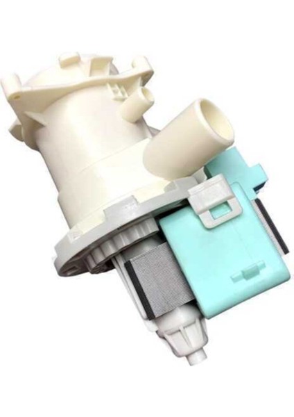 Çamaşır Makinesi Pompa Motoru CM0708