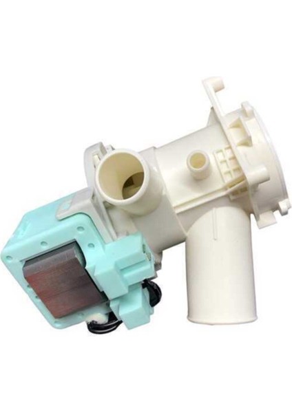 Çamaşır Makinesi Pompa Motoru CM0708 fiyatları