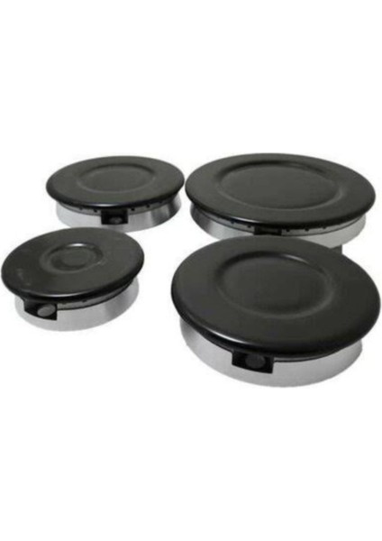 Wilson Siembra Oscar Icf Naturel Ocak Bek Takımı 8 Parça 4 Adet Bek 4 Adet Bek Şapkası modelleri