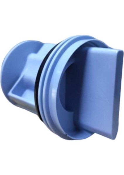 Bosch Çamaşır Makinesi Pompa Filtre Kapağı fiyatları