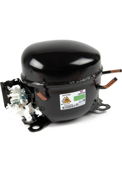 Ev Tipi 1/4 Buzdolabı Kompresör Motor R600 fiyatları