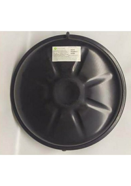 Aden Kombi Genleşme Tankı