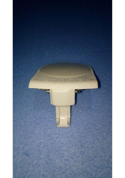 ARY-2600 Full Otomatik Çamaşır Makinesi Kapı Kapak Mandalı Tutamak fiyatları