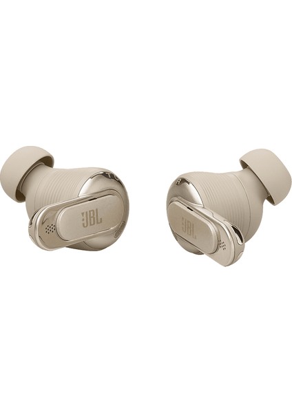Tour Pro 3 Tws Bluetooth Kulak Içi Kulaklık Latte
