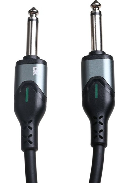 Ac-6 Profesyonel Enstrüman Kablosu fiyatları