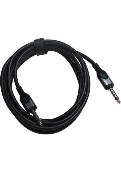 Ac-6 Profesyonel Enstrüman Kablosu modelleri