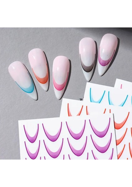 Stiker STZ-CS306 fiyatları