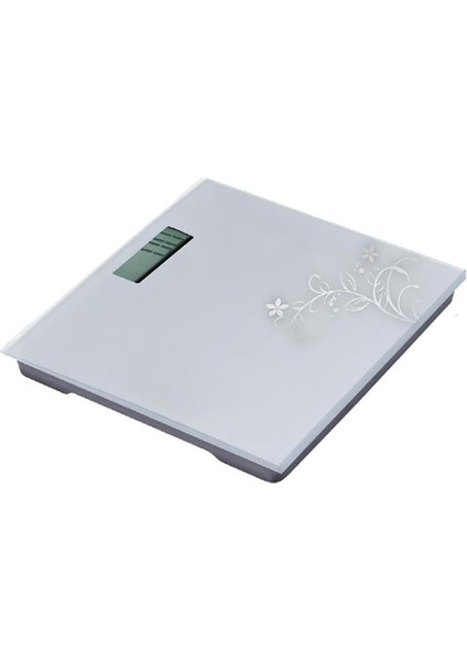Trendfit IN-6111 Dijital Banyo Baskülü