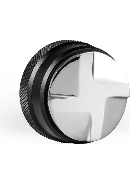 Cd-Texture Macaron Tamper & Distributor Düzleştirici - 58.35 mm fiyatları
