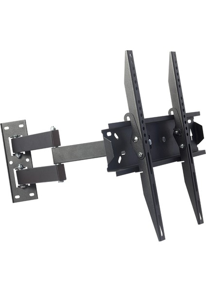 32-47 Hareketli Lcd-Led Tv Askı APARATI(VESA-40X40-BY-75CM (4767)