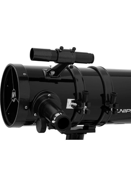 Globus 1501400 Profesyonel Aynalı Teleskop modelleri