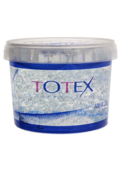 Totex Cosmetic Jöle 750ML (4767)