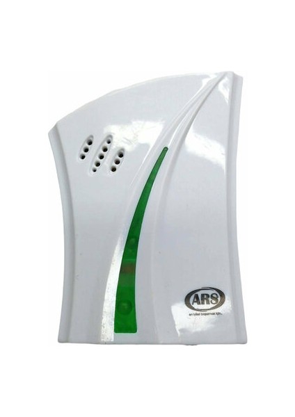 Kanarya Kapı Zili 12 Volt (4767)