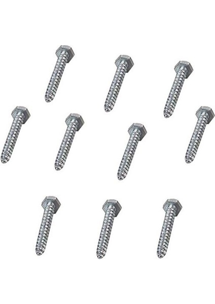 Trifon Sade Vida 7X60MM Paketi (100 Adet) (4767)