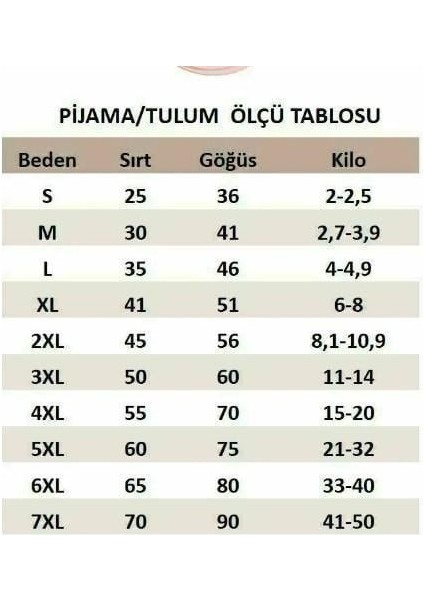 Mavi Kadife Küçük Irk Köpek Tulumu
